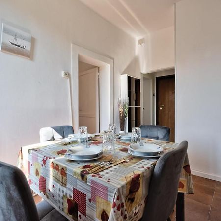 Venice Vacation Apartment Two Bedrooms Marghera Extérieur photo