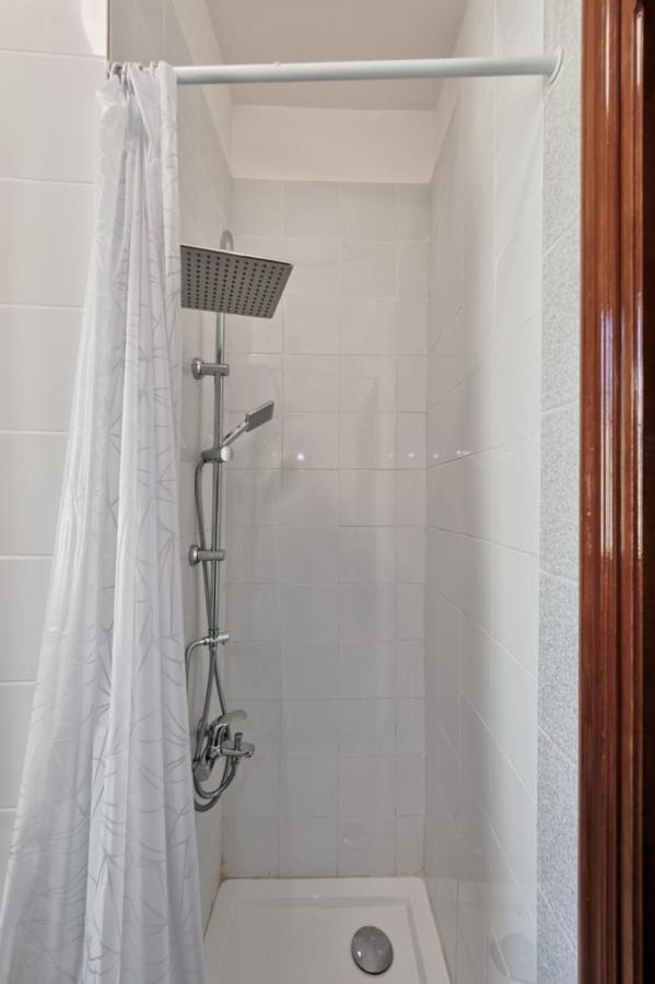 Venice Vacation Apartment Two Bedrooms Marghera Extérieur photo